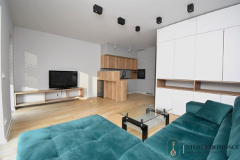 Mieszkanie Wynajem Katowice Piotrowice Bażantów