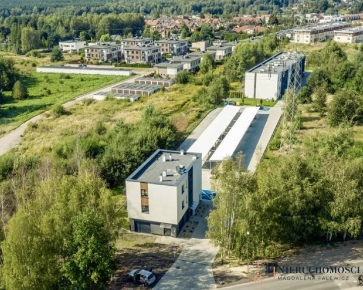 Mieszkanie Sprzedaż Katowice Piotrowice Bukszpanowa