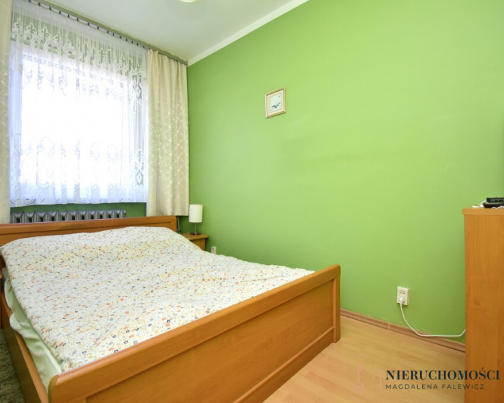 Mieszkanie Sprzedaż Mysłowice Mikołowska