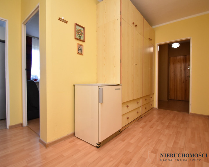 Mieszkanie Sprzedaż Mysłowice Mikołowska