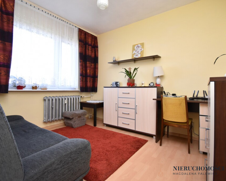 Mieszkanie Sprzedaż Mysłowice Mikołowska