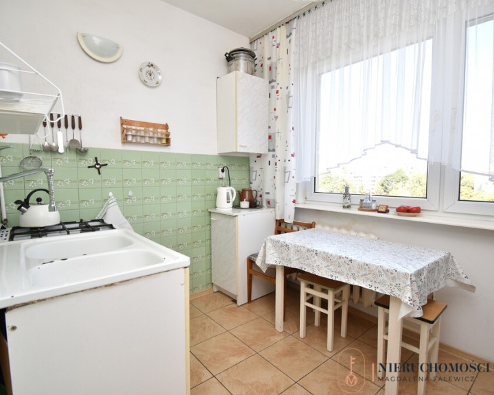 Mieszkanie Sprzedaż Mysłowice Mikołowska