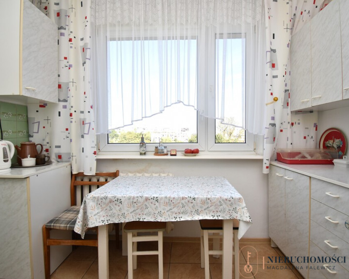 Mieszkanie Sprzedaż Mysłowice Mikołowska