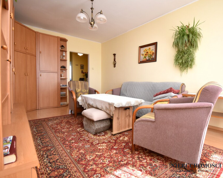 Mieszkanie Sprzedaż Mysłowice Mikołowska