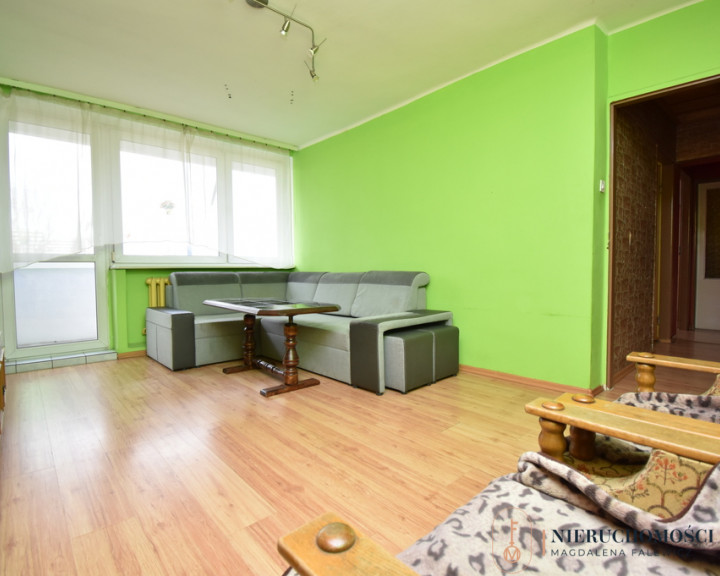 Mieszkanie Sprzedaż Katowice Bolesława Chrobrego