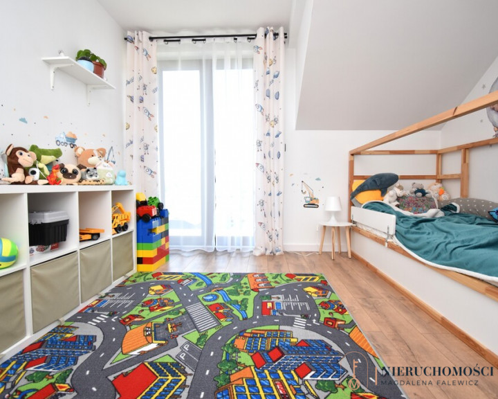 Dom Sprzedaż Dąbrowa Górnicza