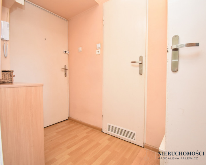 Mieszkanie Sprzedaż Katowice Koszutka Sokolska