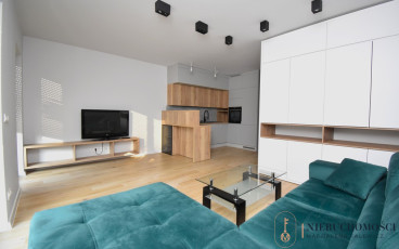 Mieszkanie Wynajem Katowice Piotrowice Bażantów