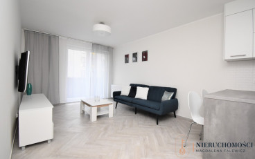 Mieszkanie Wynajem Tychy Żwaków Żorska