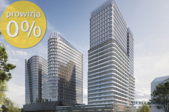 Mieszkanie Sprzedaż Katowice Centrum Zabrska